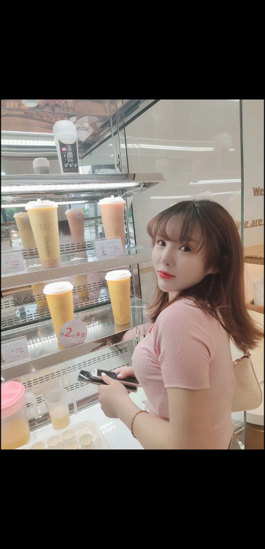 新区 东风家园 小姐姐